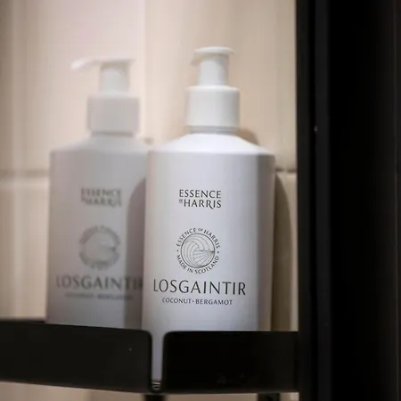 Luxury Refurbished Retreat *