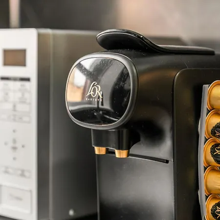 Cosy And Bright 3-bedroom Flat * Γλασκώβη