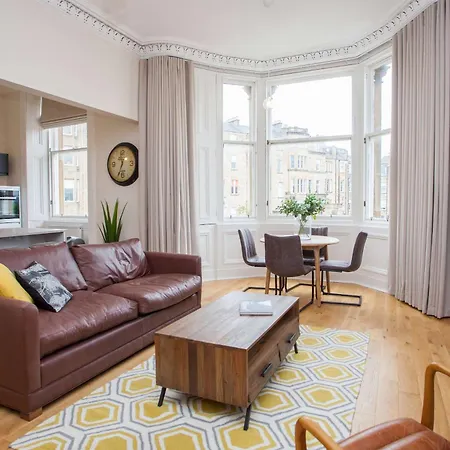 Appartamento Spacious Period In