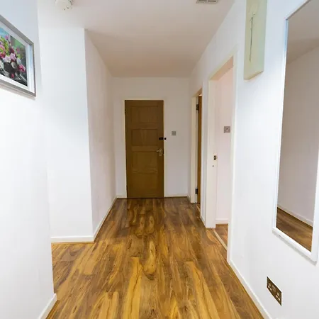 Sauchihall * 글라스고