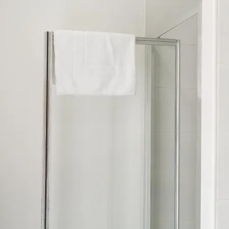 Apartman Buchanan Penthouse