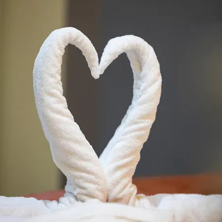 Apartamento Meadowside Quay 2br Luxurious