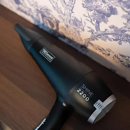 Lejlighed Finnieston 1br - Walk To Hydro & Sec - Parking