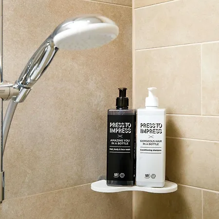 Ibis Styles Centre George Square 3* גלאזגו