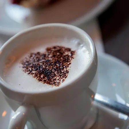 Ibis Styles Hotel 3*