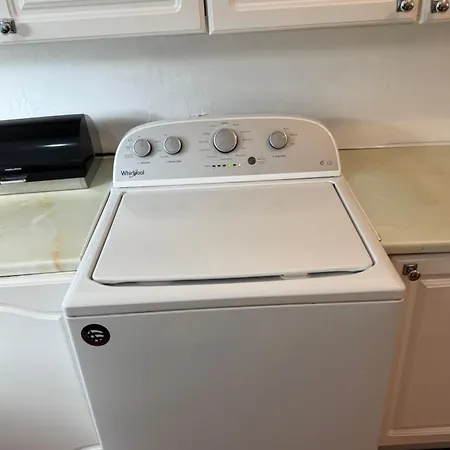 ゲストハウス Glades House 4*