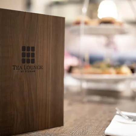 Hilton Γλασκώβη