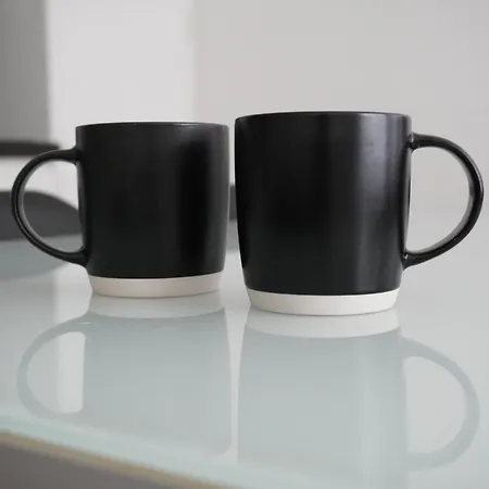 Group Getaway Glasgow