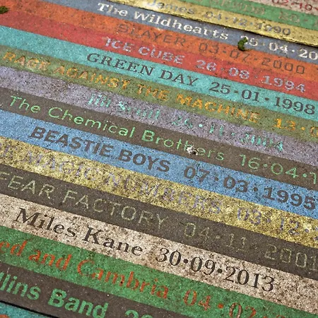 Modern 2-bedroom Flat In Centre, Near Galsgow Apartmán Glasgow