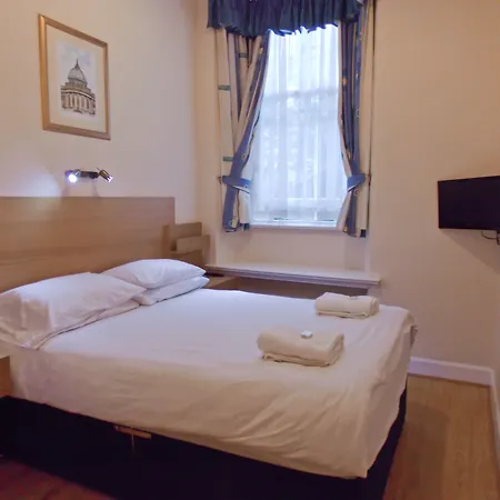Victorian House 3*