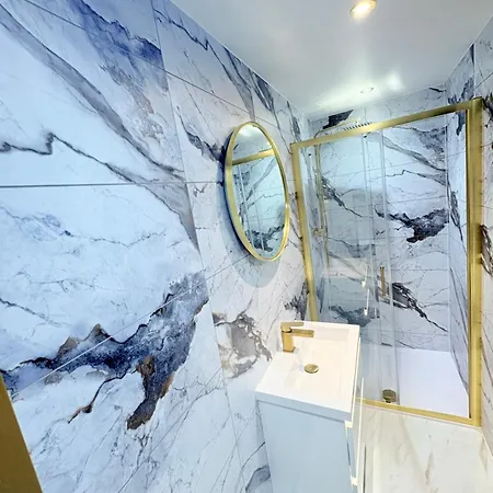 F1 2br Free Parking Walk Dist Cityc *