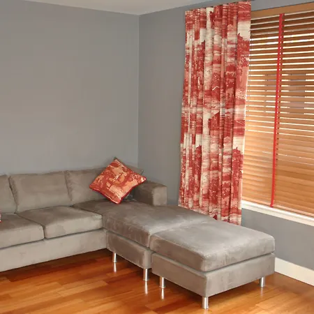 Apartament Dreamhouse Centre *