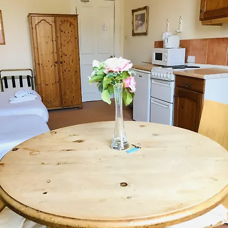 The Georgian House 2* 글라스고