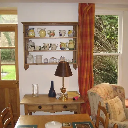 The Georgian House 게스트하우스 글라스고