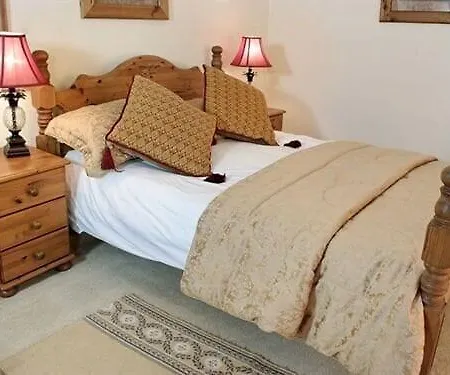 The Georgian House 2* 글라스고