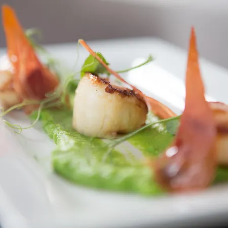 Sherbrooke Castle Glasgow