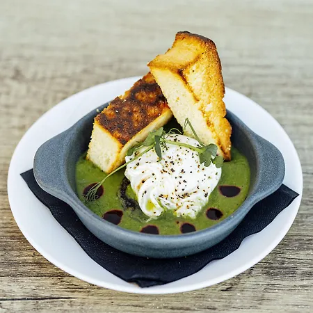 Sherbrooke Castle 4* Glasgow