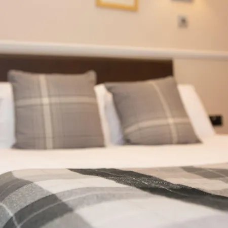 Kelvingrove - Sauchiehall St