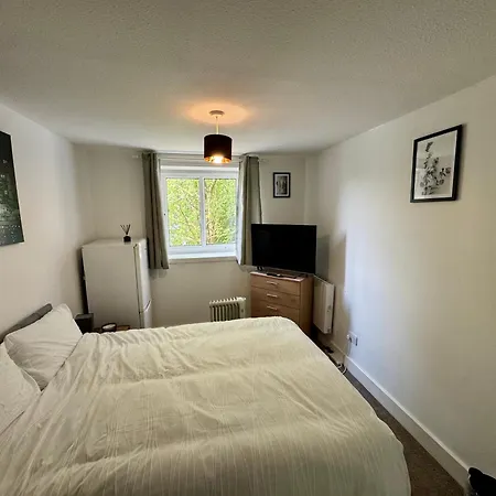 Superb * غلاسغو