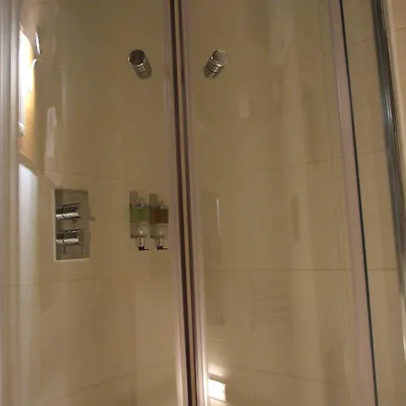 Casa de hóspedes House