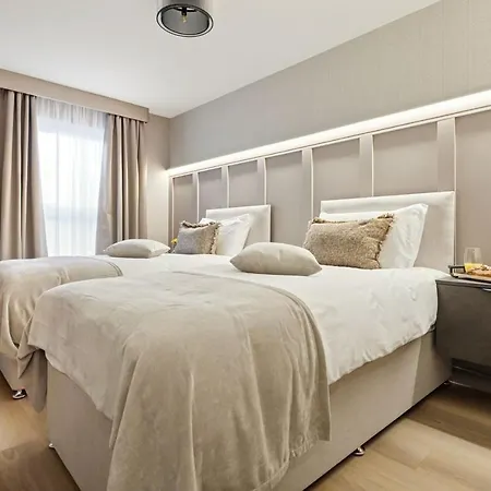 2br West End Near Botanic Gardens Glasgow