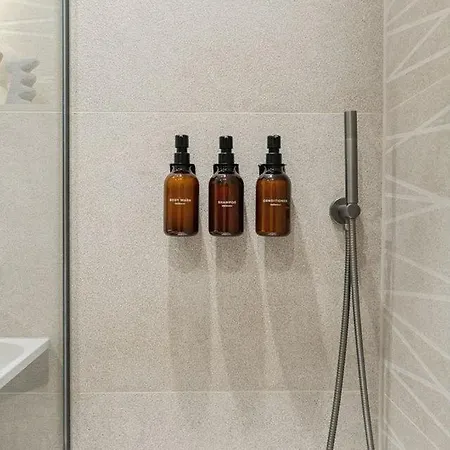 2br West End Near Botanic Gardens Glasgow