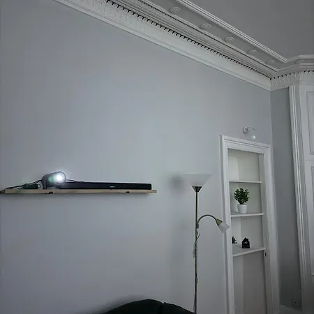 Free Pool Table Cinema Tabletennis Airhockey