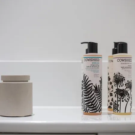 For Students Only - The Ballet School In Apartamento Glasgow