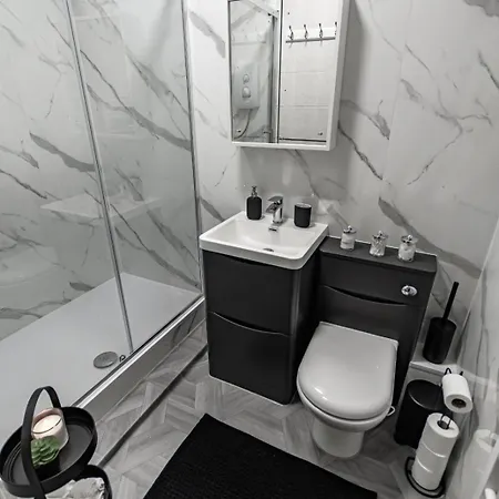 Free Pool Table Cinema Tabletennis Airhockey