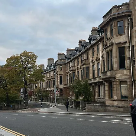 Free Pool Table Cinema Tabletennis Airhockey 아파트