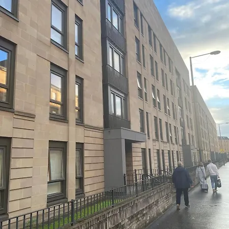 Maison 109 - Modern *