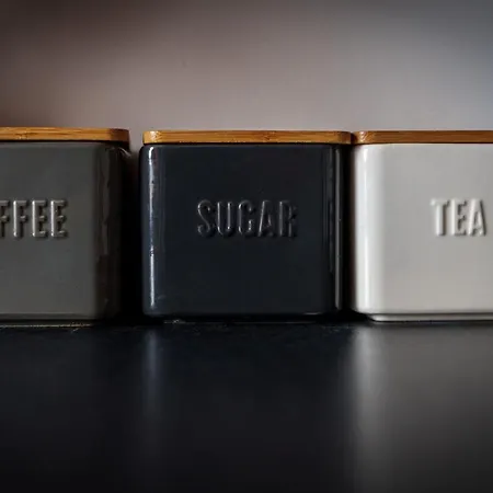 Appartamento Family And Group 2br By Park Sleeps 7 *