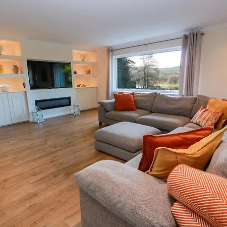 Ferienhaus Cramar