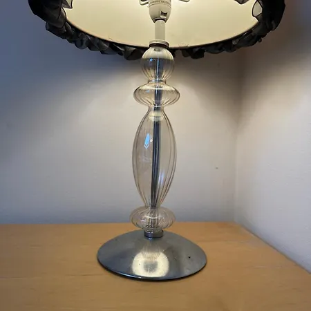 Retreat On Sauchiehall Street Homestay Glasgow