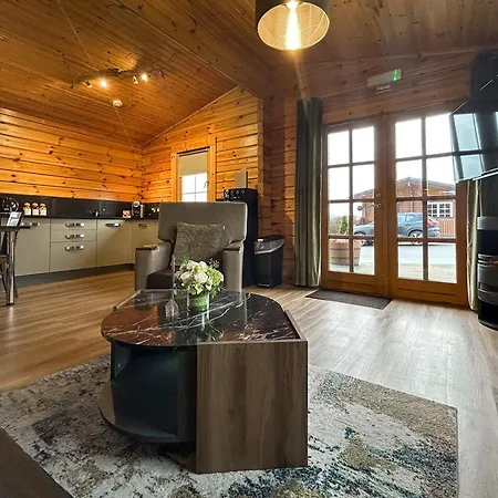 5 - Uk51251 Appartement