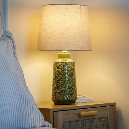 2br With Parking Near Southside And Queens Park * Glasgow