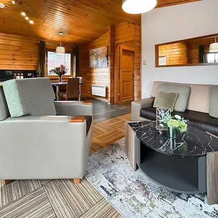 4 - Uk51264 Апартаменты