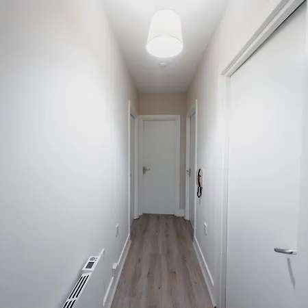 Finnieston Γλασκώβη