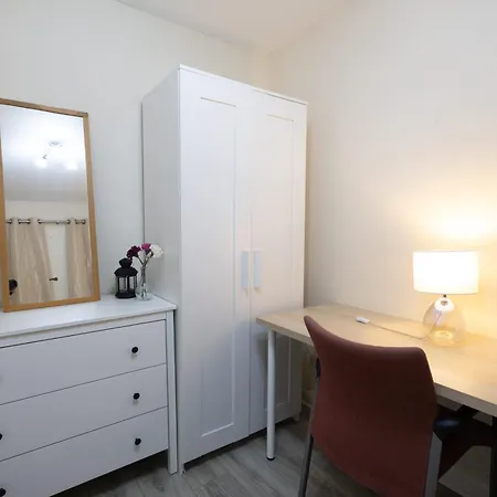 53 Dorset Street G3 7ag * Глазго