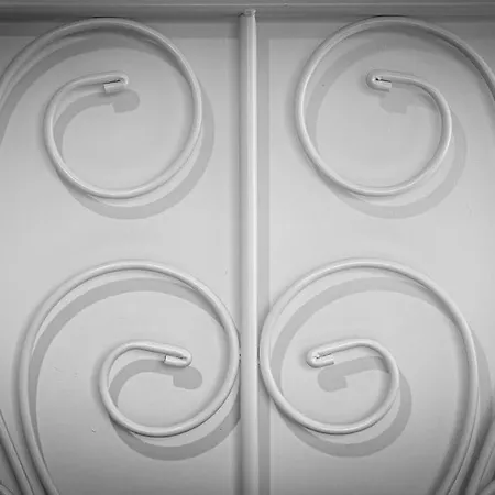 Apartment 2br With Parking Near Southside And Queens Park *