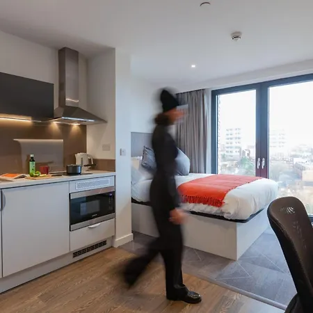 For Students Only Stylish In * グラスゴー