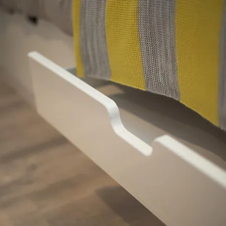 For Students Only - Willowbank In