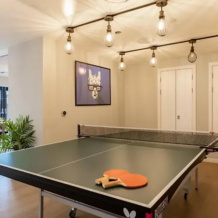 For Students Only West End In *