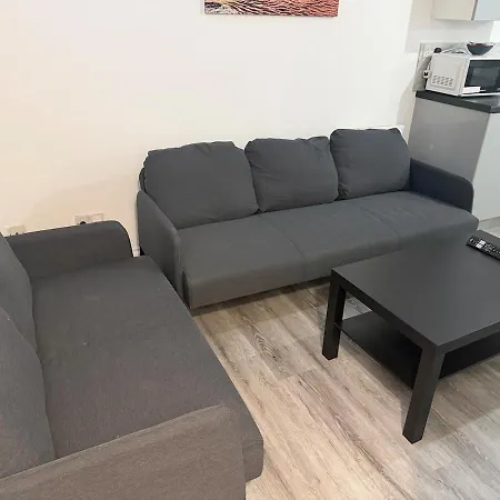 Appartement West End By Kelvingrove Glasgow