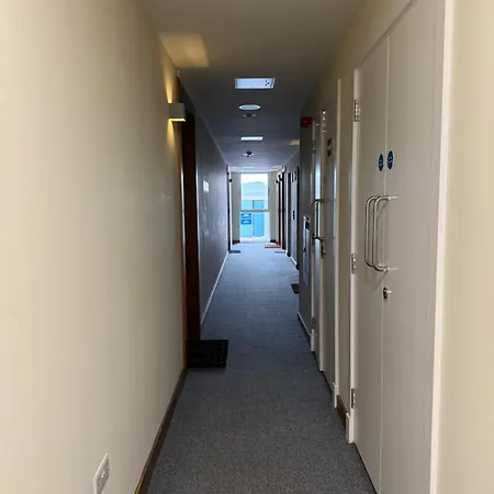 Executive Riverside With Workspace & Fast Wifi Apartment Glasgow