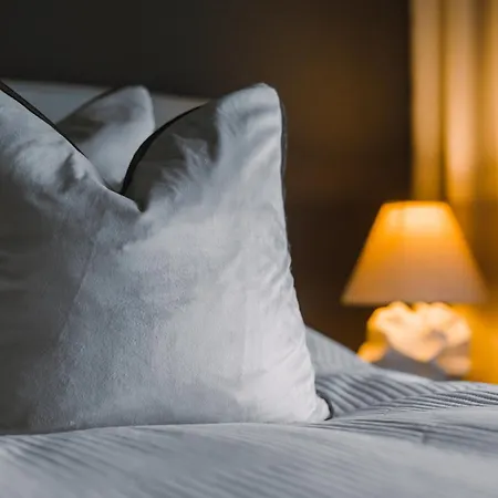 Jw Canmore Aparthouse 公寓