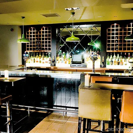 Hotel Artto