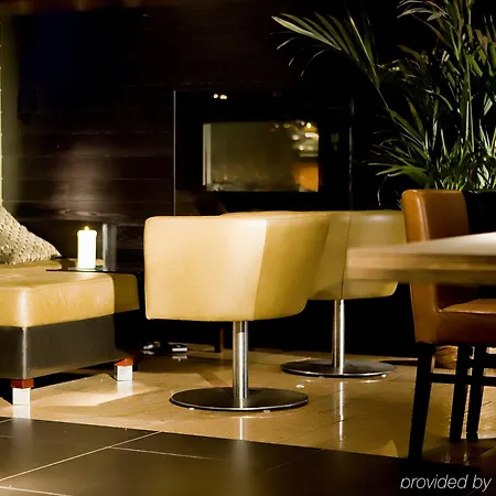 Hotel Artto