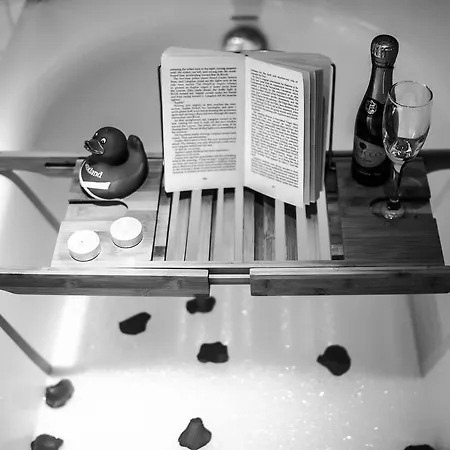 カールトン ジョージ