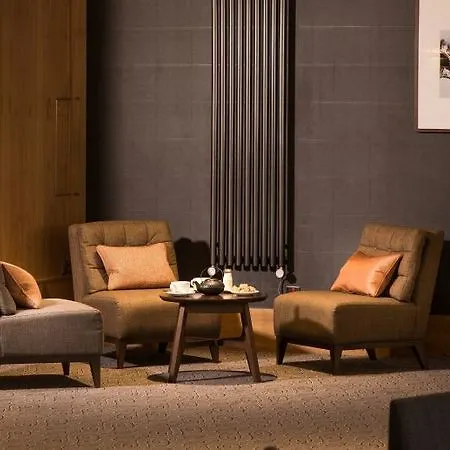 West By Compass Hospitality